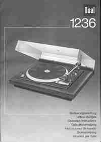 dual1236-01.jpg